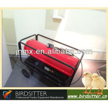 best sale chicken and broiler use poultry farm heater